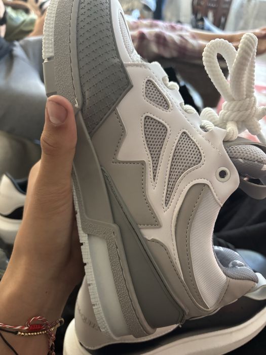Louis vuitton calitate superioara