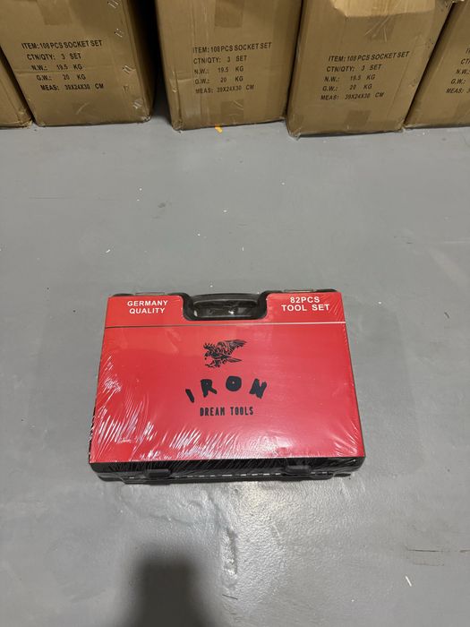 Ключ наборлар kuluch nabor