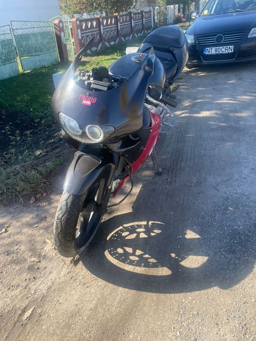 Piese Aprilia Rs 125
