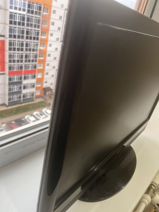 Продам телевизор