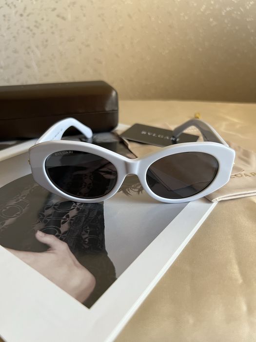 Очки люкс качество