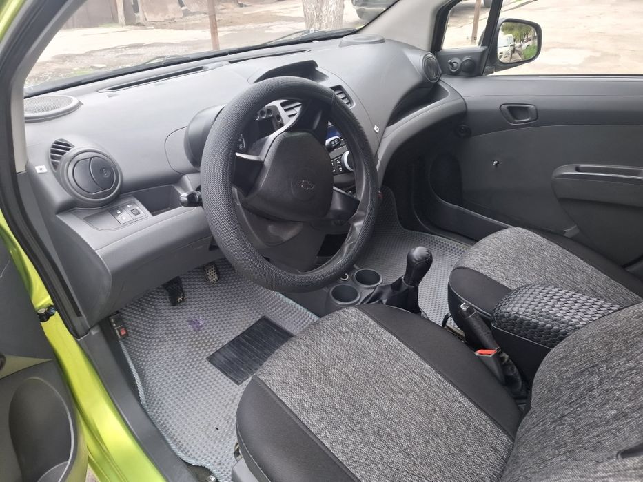 Продам спак 2014 викубга бераман