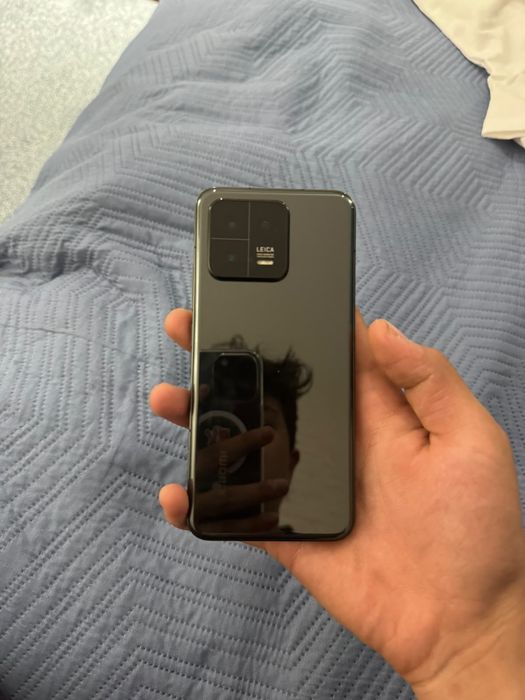 Xiaomi 13 12/256