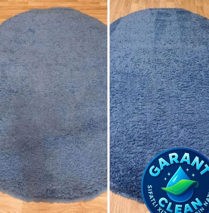 Gilam yuvish/Стирка Ковров Mebel yuvish Parda ko'rpacha yuvish