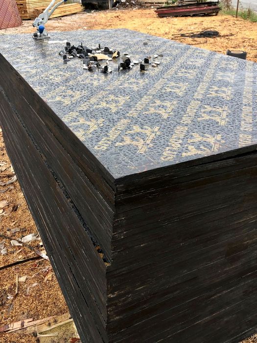 Importator Tego Polistiren Extrudat grafitat Vata bazaltica sticla