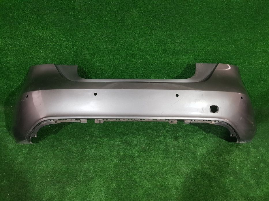 Bara spate Merceses A-Class W176 an 2015-2018