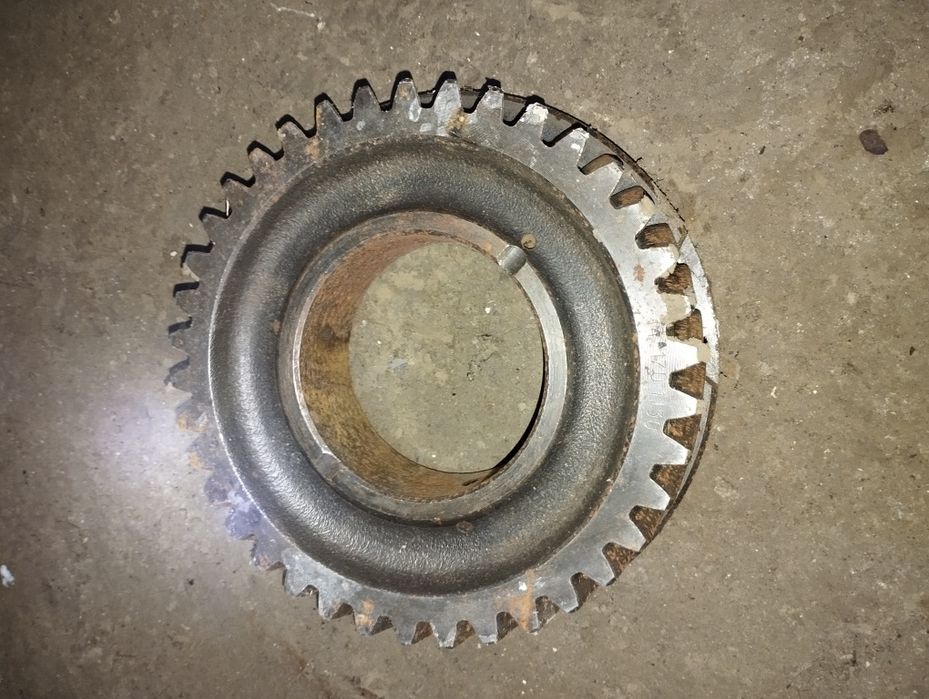 Камаз запчаст нархи айтилади