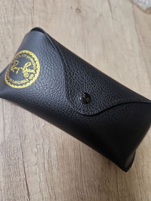 Ochelari soare RayBan