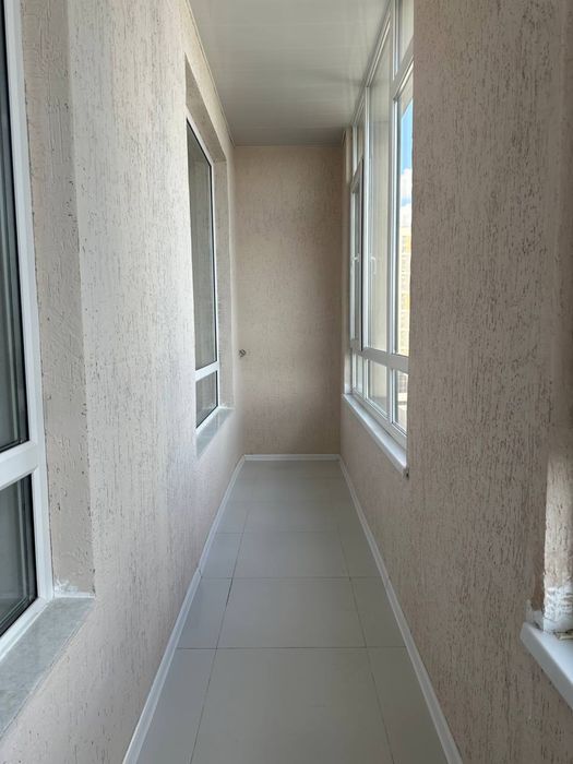 Аренда квартиры помесячно