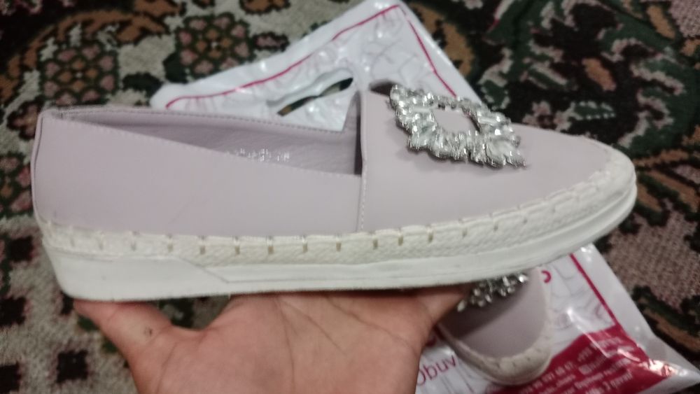 Sifati aʼlo ikkalasini ham