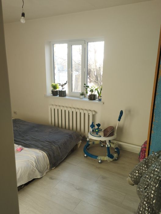 Продам дом за городом