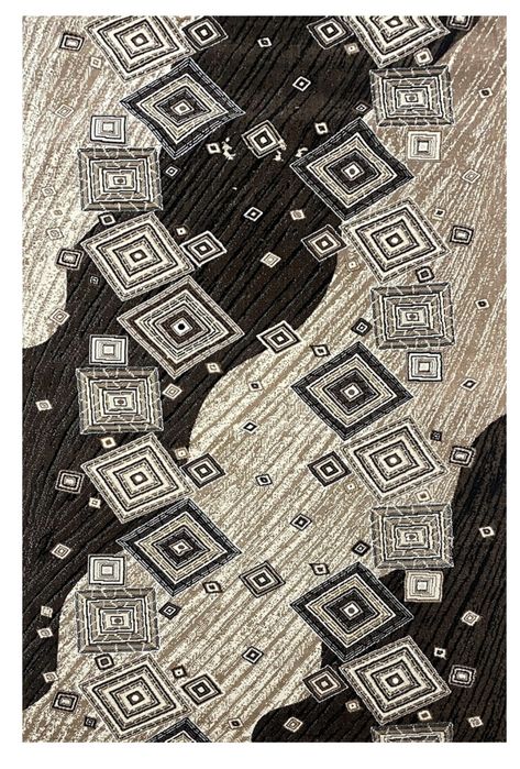Ковры 300*400 см.