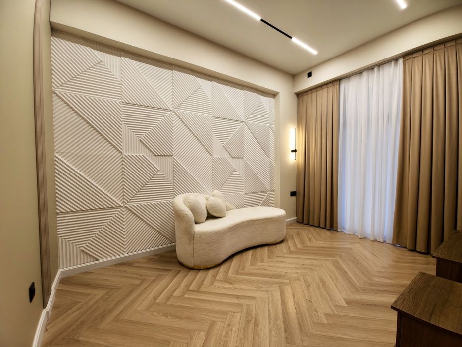 Poytaht Residence жк 2/3/7 квартира продается