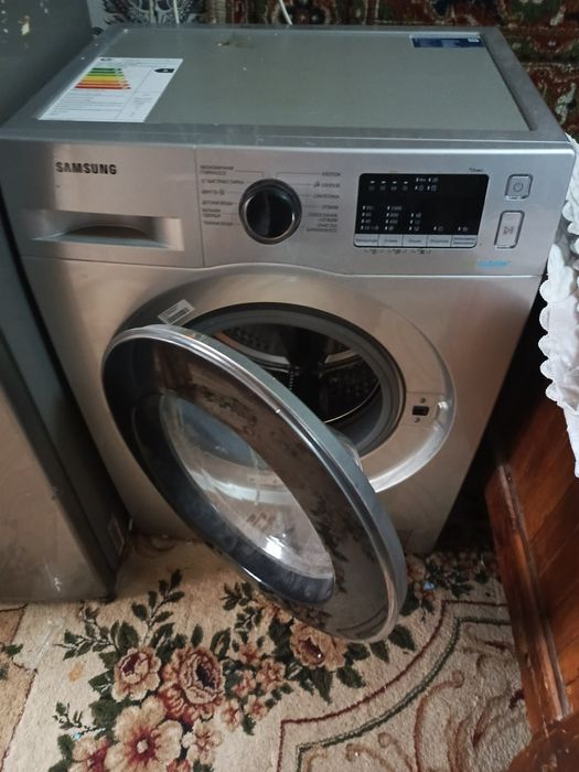 Спиральная машинка афтамат