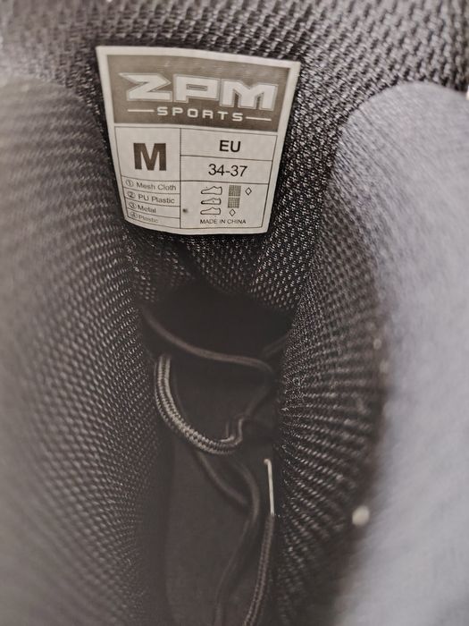 Role mărime ajustabilă