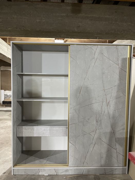 Мебeль на зaкaз Прямо из Цеха! БЕЗ ПОСРЕДНИКОВ!