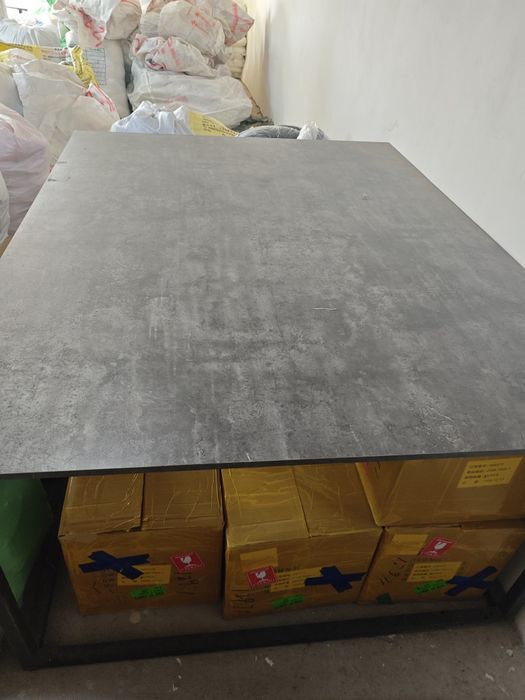 Продам рабочий стол 210*160