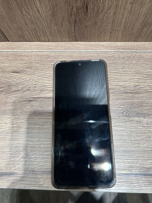 Redmi a5 б/у состояние хорошее