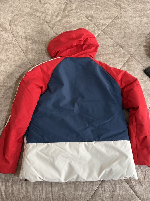 Зимно яке Ellese L размер