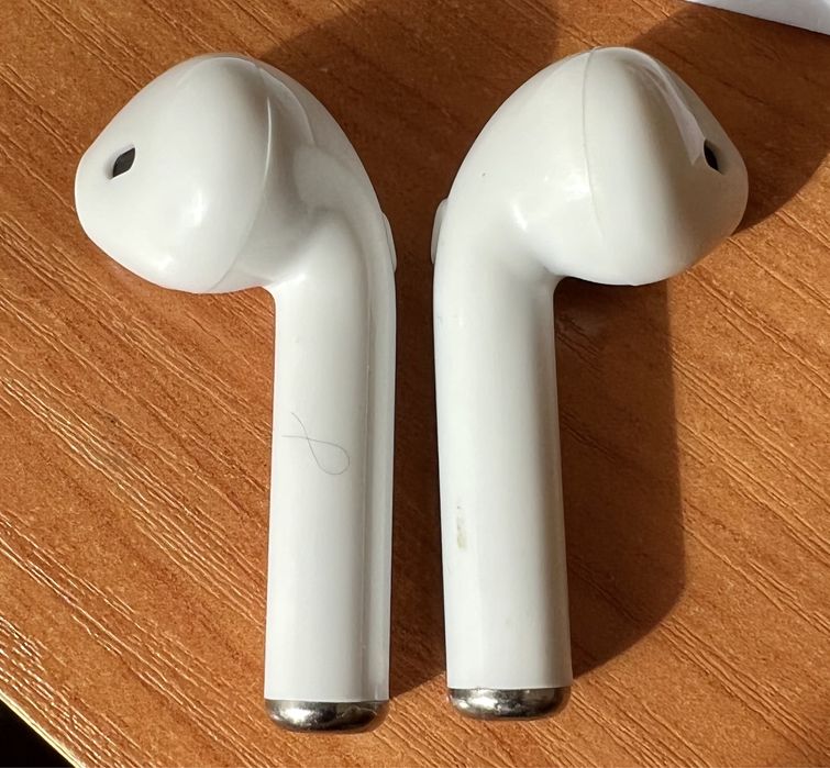 Bluetooth слушалки GRUNDIG