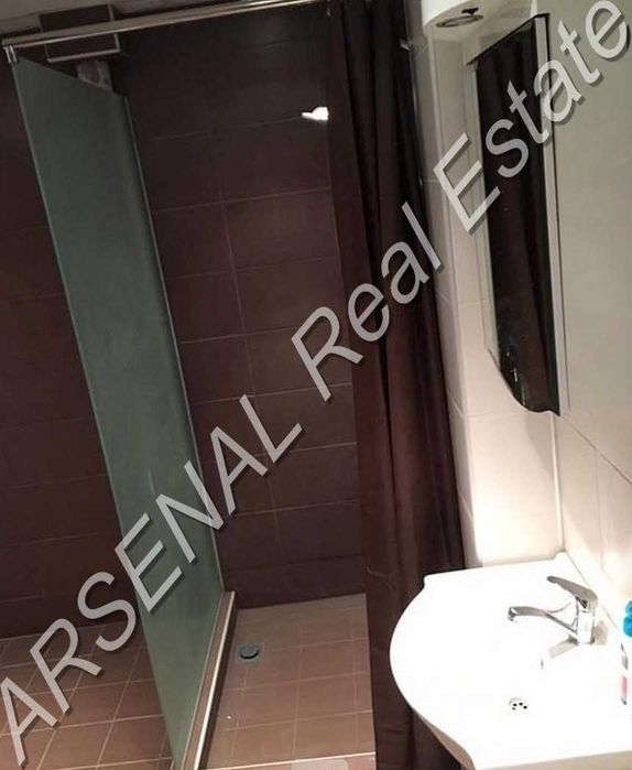 Дава се под наем Тристаен апартамент в София, Център - 130 кв.м за 750 € - Снимка #6