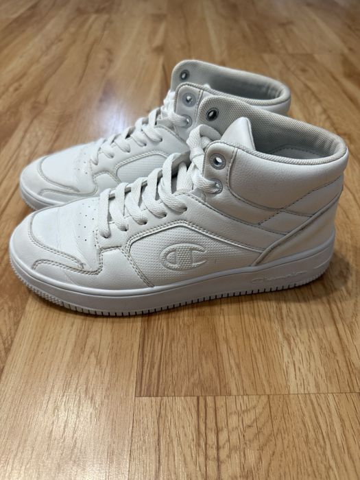 Champion оригинални дамски кецове