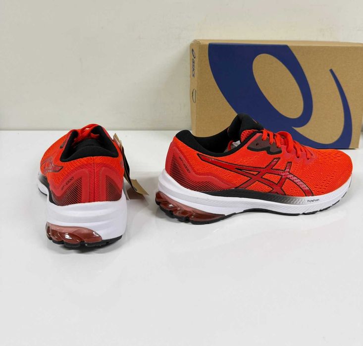 Asics  Gt   1000