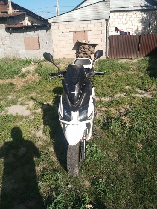 Состояние отличное