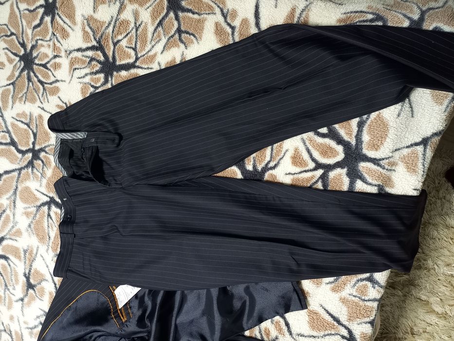 Costum bărbat Giorgio  Armani