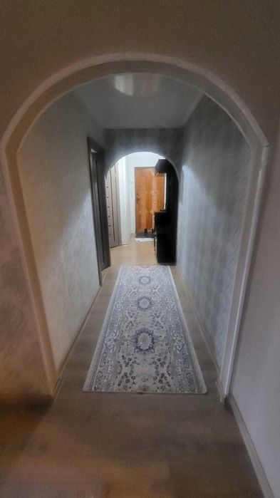 3 комн Арнагуль Империя