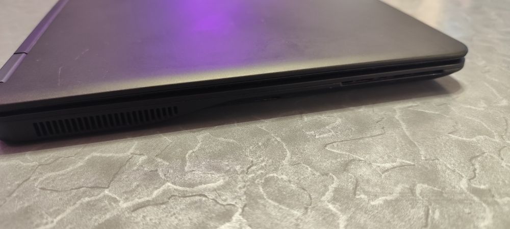 DELL Latituide E7450