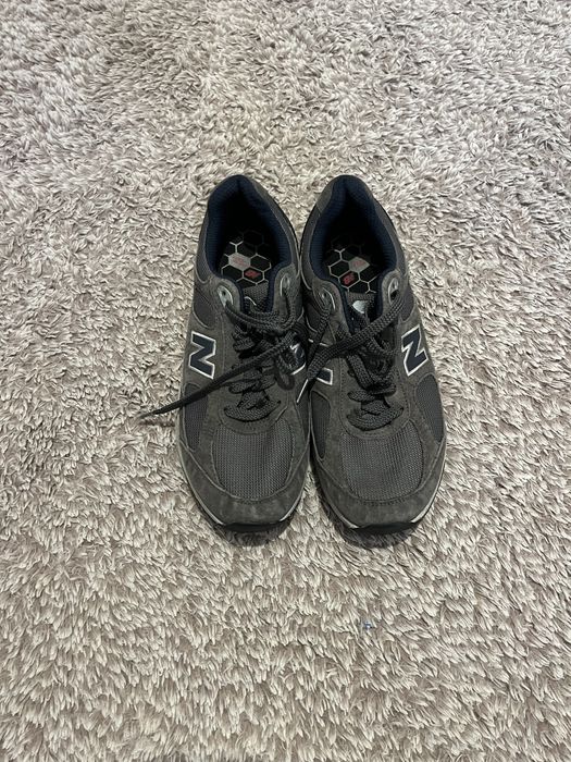 New Balance 1880-оригинални мъжки обувки
