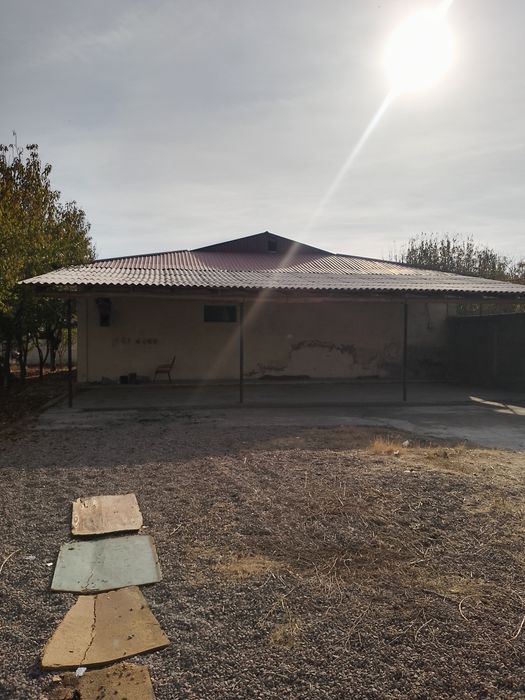 Срочно продается цех производства!