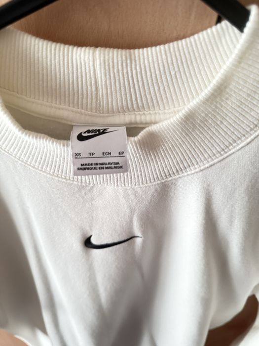 Дамска рокля   Nike