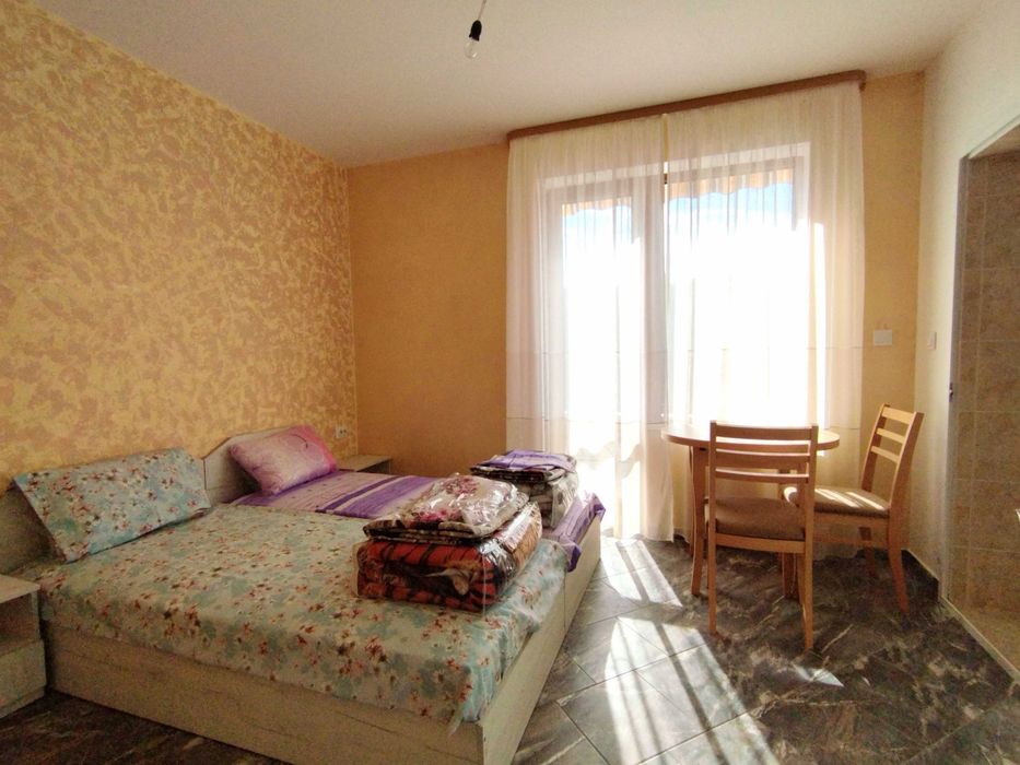 Продава се Къща в Перник, Изток - 363 кв.м за 662 €/кв.м - Снимка #10