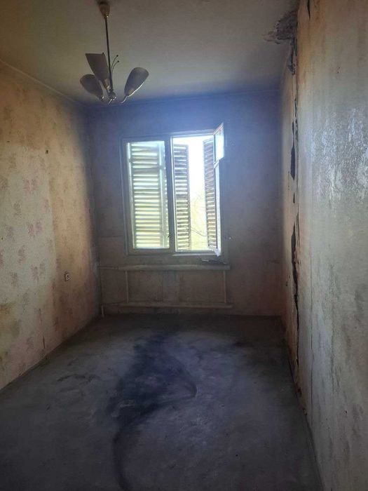 Срочно продается 2х комнатная квартира на Кадышева, Яшнабадский район