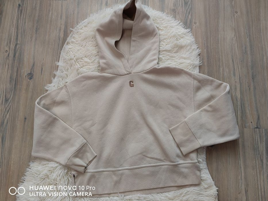 Дамски сет Guess