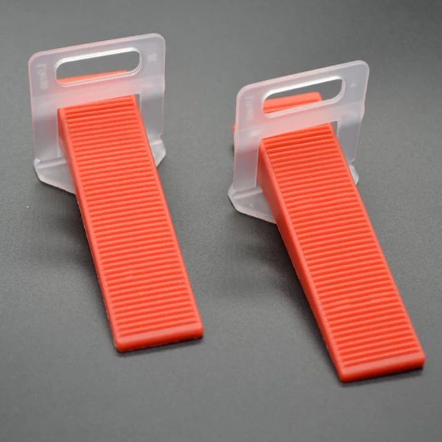 КЛИПС  ПОДЛОЖКА изравнител  за система за нивелиране на плочки други