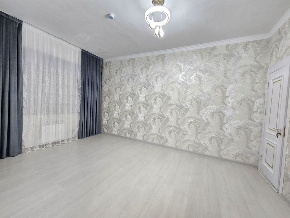 Срочно Учтепа район 3 комн 2 этаж 72 кв можно ипотеку