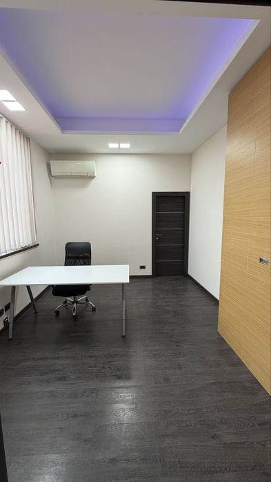 Inchiriez Spatiu Birou