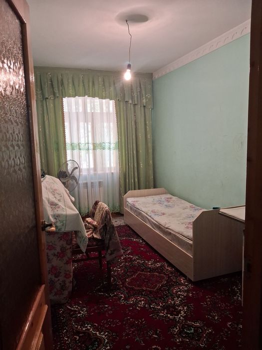 Продаётся 3 ком согдиана