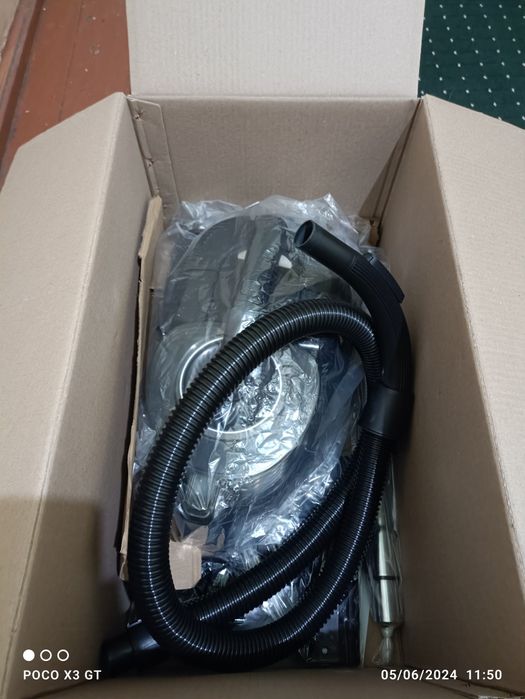 Ishingizni yengillashtiruvchi texnika.Kafolatlangan