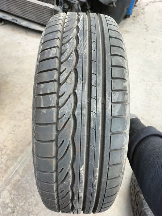 Резервна гума 15 цола 5x100 VW Polo / Фолксваген Поло