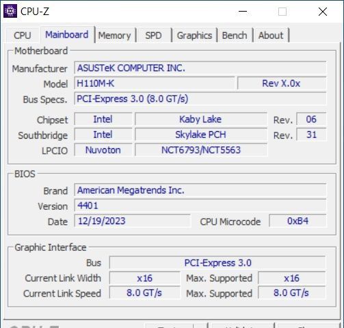 Камплект плата+проц+аперативка