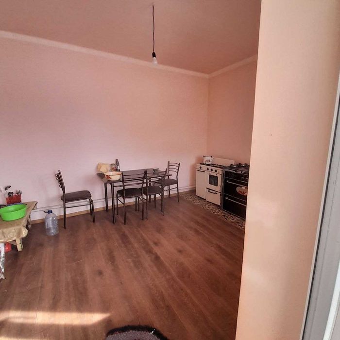 Янги Ташкент худудига Якин, чорвок й-да уй ориентир Арай бешбармок)