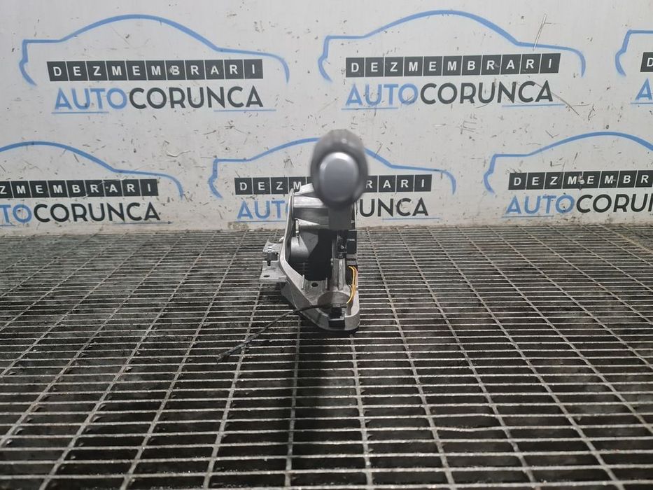 Modul Frana De Mana Volkswagen Golf V Variant 1.9 TDI 2007 - 2009 1896CC (1346) MANER ...