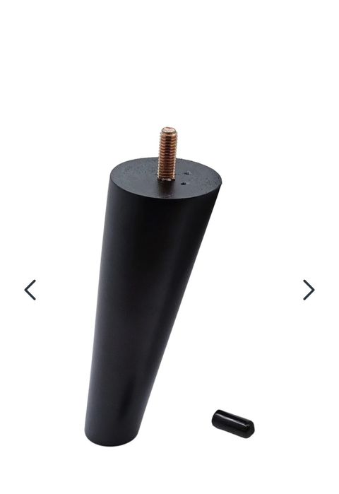 Мебелни  крачета