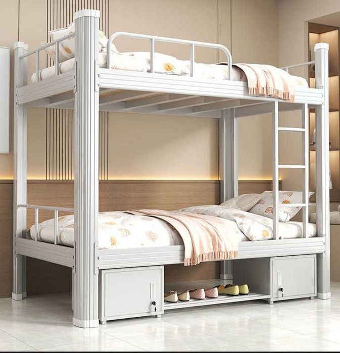 Krovat/divan/mebel/Bog‘cha uchun krovat|Кровати для детского сада