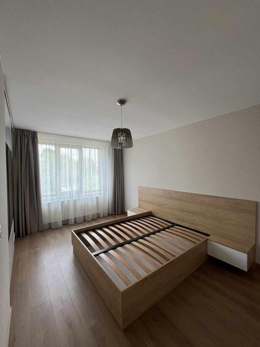 Дава се под наем Тристаен апартамент в София, Драгалевци - 82 кв.м за 775 € - Снимка #5