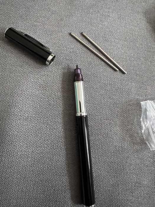 Pix digital pentru notite / schimb cu diverse